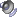 ����̳��ʱ�޹��棡